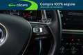 Volkswagen T-Roc 1.5 TSI Advance DSG7 Negro - thumbnail 21