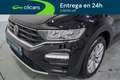 Volkswagen T-Roc 1.5 TSI Advance DSG7 Negro - thumbnail 10