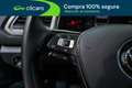 Volkswagen T-Roc 1.5 TSI Advance DSG7 Negro - thumbnail 23