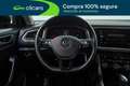 Volkswagen T-Roc 1.5 TSI Advance DSG7 Negro - thumbnail 19