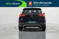Volkswagen T-Roc 1.5 TSI Advance DSG7 Negro - thumbnail 4