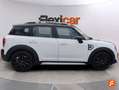 MINI Cooper Countryman Blanco - thumbnail 9