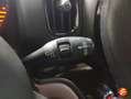 MINI Cooper Countryman Blanco - thumbnail 16