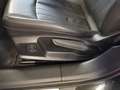Audi A6 -Schiebedach-Leder-1 Hand Grey - thumbnail 9