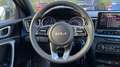 Kia 5P 1.0 T-GDI STYLE EDITION MY25 Gris - thumbnail 14