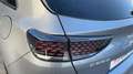 Kia 5P 1.0 T-GDI STYLE EDITION MY25 Gris - thumbnail 19