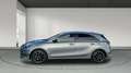 Kia 5P 1.0 T-GDI STYLE EDITION MY25 Gris - thumbnail 7