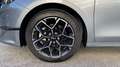 Kia 5P 1.0 T-GDI STYLE EDITION MY25 Gris - thumbnail 10