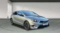 Kia 5P 1.0 T-GDI STYLE EDITION MY25 Gris - thumbnail 3