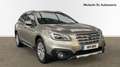 Subaru OUTBACK FAMILIAR 2.0 D EXECUTIVE PLUS 4WD AUTO 5P Сірий - thumbnail 6
