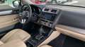 Subaru OUTBACK FAMILIAR 2.0 D EXECUTIVE PLUS 4WD AUTO 5P Сірий - thumbnail 8