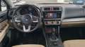 Subaru OUTBACK FAMILIAR 2.0 D EXECUTIVE PLUS 4WD AUTO 5P Сірий - thumbnail 12