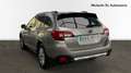 Subaru OUTBACK FAMILIAR 2.0 D EXECUTIVE PLUS 4WD AUTO 5P Сірий - thumbnail 2