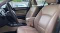 Subaru OUTBACK FAMILIAR 2.0 D EXECUTIVE PLUS 4WD AUTO 5P Сірий - thumbnail 9