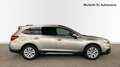 Subaru OUTBACK FAMILIAR 2.0 D EXECUTIVE PLUS 4WD AUTO 5P Сірий - thumbnail 5
