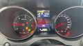 Subaru OUTBACK FAMILIAR 2.0 D EXECUTIVE PLUS 4WD AUTO 5P Сірий - thumbnail 13