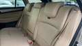 Subaru OUTBACK FAMILIAR 2.0 D EXECUTIVE PLUS 4WD AUTO 5P Сірий - thumbnail 10