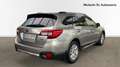 Subaru OUTBACK FAMILIAR 2.0 D EXECUTIVE PLUS 4WD AUTO 5P Сірий - thumbnail 7