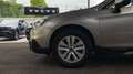 Subaru OUTBACK FAMILIAR 2.0 D EXECUTIVE PLUS 4WD AUTO 5P Сірий - thumbnail 15