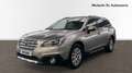 Subaru OUTBACK FAMILIAR 2.0 D EXECUTIVE PLUS 4WD AUTO 5P Сірий - thumbnail 1