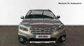 Subaru OUTBACK FAMILIAR 2.0 D EXECUTIVE PLUS 4WD AUTO 5P Сірий - thumbnail 3