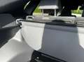 Toyota bZ4X Comfort-Paket - thumbnail 8