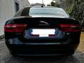 Jaguar XE XE 2.0d Portfolio 163cv auto Nero - thumbnail 2