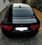 Jaguar XE XE 2.0d Portfolio 163cv auto Nero - thumbnail 3
