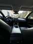 Jaguar XE XE 2.0d Portfolio 163cv auto Nero - thumbnail 5