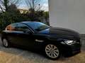 Jaguar XE XE 2.0d Portfolio 163cv auto Nero - thumbnail 4