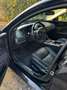 Jaguar XE XE 2.0d Portfolio 163cv auto Nero - thumbnail 7
