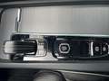Volvo XC60 T6 AWD Recharge PHEV R Design Geartronic Gris - thumbnail 7