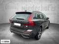 Volvo XC60 T6 AWD Recharge PHEV R Design Geartronic Gris - thumbnail 3