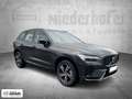 Volvo XC60 T6 AWD Recharge PHEV R Design Geartronic Gris - thumbnail 2