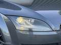 Audi TT Roadster 3.2 V6 quattro BaseBall CarPlay Climate C Grijs - thumbnail 29