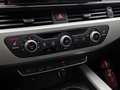 Audi A5 A5 Sportback TFSI Sline S-tronic - SUPER EQUIPEE Gris - thumbnail 26
