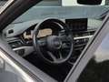 Audi A5 A5 Sportback TFSI Sline S-tronic - SUPER EQUIPEE Gris - thumbnail 14