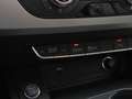 Audi A5 A5 Sportback TFSI Sline S-tronic - SUPER EQUIPEE Gris - thumbnail 28