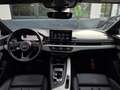 Audi A5 A5 Sportback TFSI Sline S-tronic - SUPER EQUIPEE Gris - thumbnail 12