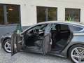 Audi A5 A5 Sportback TFSI Sline S-tronic - SUPER EQUIPEE Gris - thumbnail 15