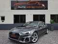 Audi A5 A5 Sportback TFSI Sline S-tronic - SUPER EQUIPEE Gris - thumbnail 1