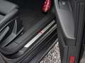 Audi A5 A5 Sportback TFSI Sline S-tronic - SUPER EQUIPEE Gris - thumbnail 22