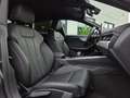 Audi A5 A5 Sportback TFSI Sline S-tronic - SUPER EQUIPEE Gris - thumbnail 23