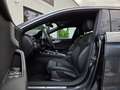 Audi A5 A5 Sportback TFSI Sline S-tronic - SUPER EQUIPEE Gris - thumbnail 11