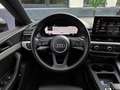 Audi A5 A5 Sportback TFSI Sline S-tronic - SUPER EQUIPEE Gris - thumbnail 13