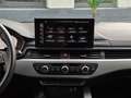 Audi A5 A5 Sportback TFSI Sline S-tronic - SUPER EQUIPEE Gris - thumbnail 27