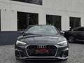 Audi A5 A5 Sportback TFSI Sline S-tronic - SUPER EQUIPEE Gris - thumbnail 3