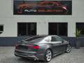 Audi A5 A5 Sportback TFSI Sline S-tronic - SUPER EQUIPEE Gris - thumbnail 4