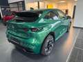 Renault Clio 6 Techno Full Hybrid E-Tech 160 Verde - thumbnail 7