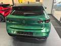 Renault Clio 6 Techno Full Hybrid E-Tech 160 Verde - thumbnail 8